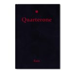 Quarterone