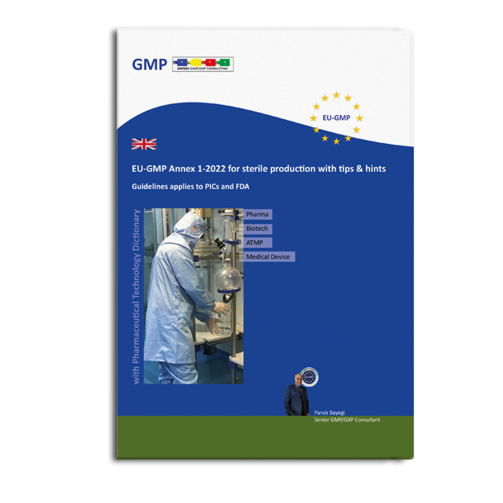 r-4-22.jpg EU-GMP Annex 1-2022 for sterile production with tips & hint - Image 1