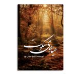هیاهوی سکوت