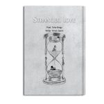 Stranded Love
