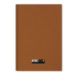 تولد دوباره - Image 2