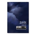 دوشیزه ماه و بید سبز - Image 2