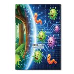قصه های امنیت در شهر اینترنت - Image 2