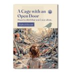 A Cage with an Open Door