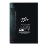 چراغی در مه - Image 2
