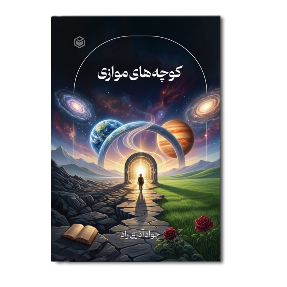 r کوچه های موازی - Image 1