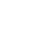white icon-30