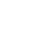 white icon